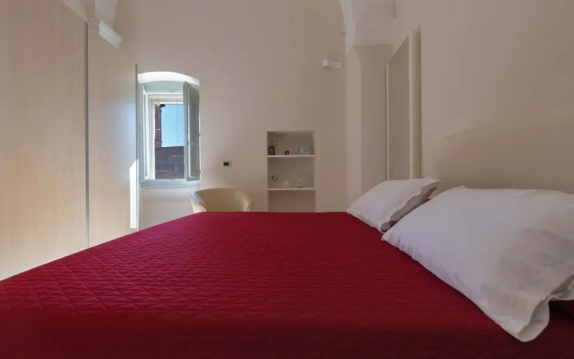 2095 Palazzo Benedetto Campo