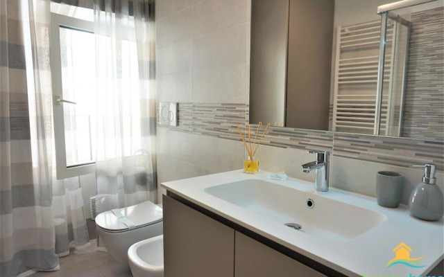 Apartment Cuore di Arco