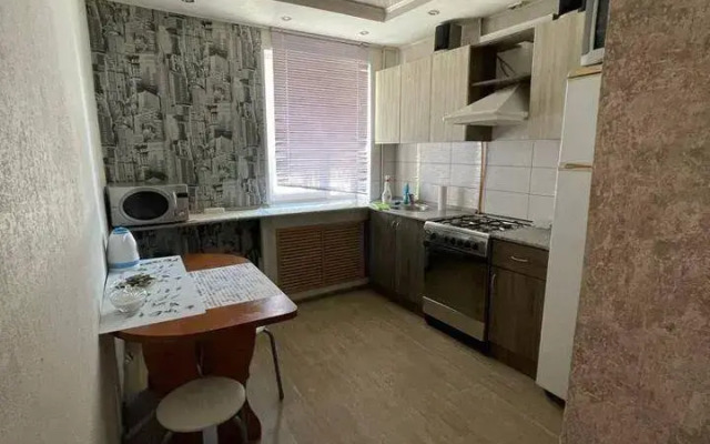 Апартаменты на  улице Свердлова 70