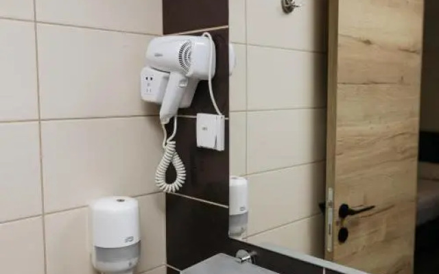 Rooms Gat
