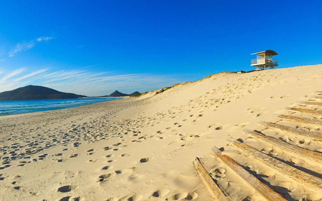 Tilly and Annies Place