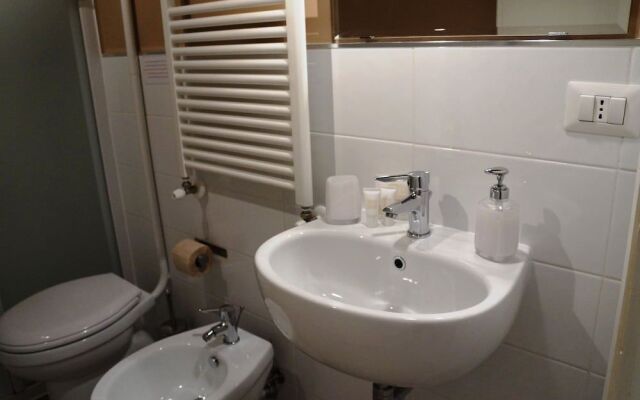 B&B Il Vaso di Creta