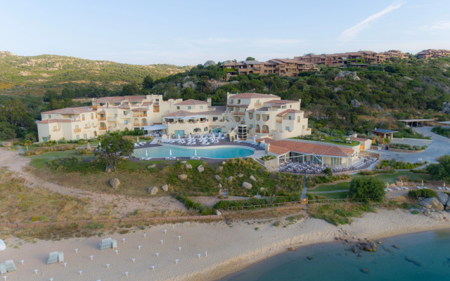Cala Cuncheddi - VRetreats