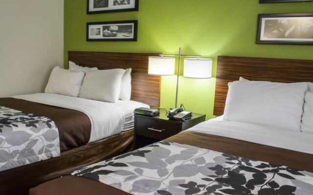 Country Inn & Suites by Radisson, Roanoke Rapids, NC