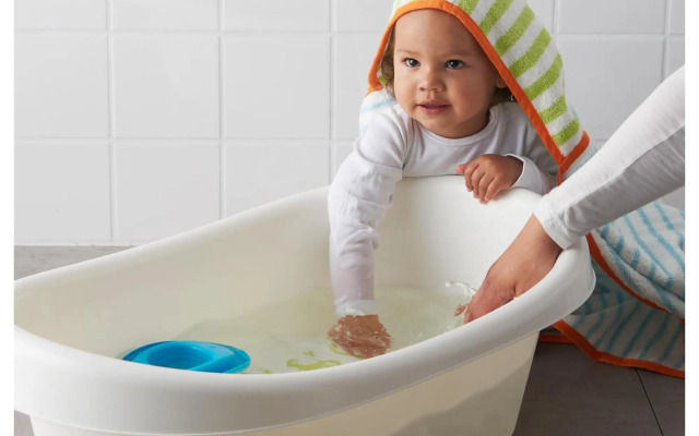 H2H - Eleven2 @ Majestic Ipoh Town Center