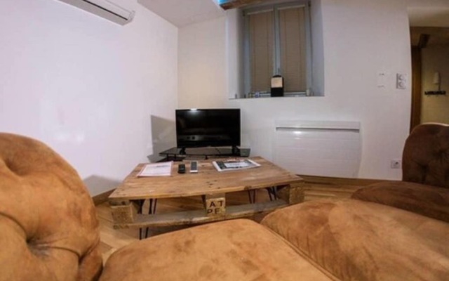 DUPLEX COSY Superdole