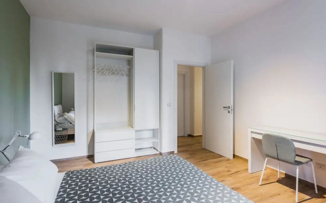 Casa Eleonora con Balcone by Wonderful Italy