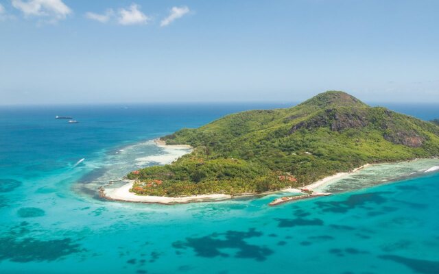 Club Med Seychelles