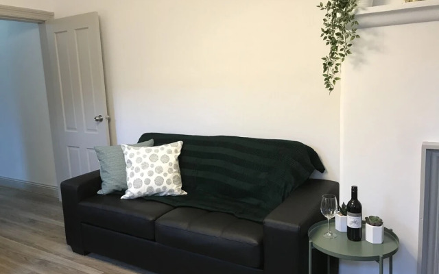 Discover Sydneys Harbour Bridge