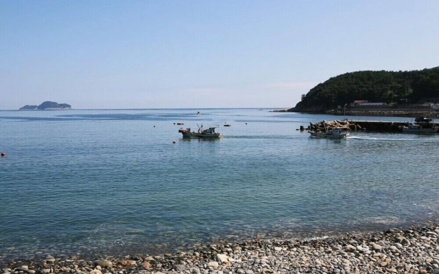 Bawii Pension