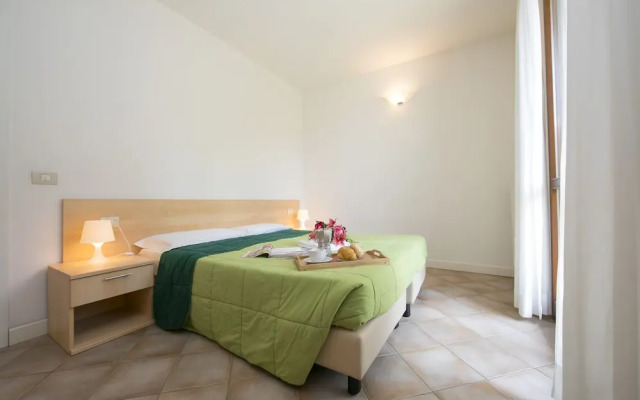 Porto Letizia Tchaikovsky 2