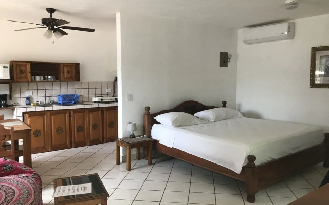 Hotel Flores - Adults Only