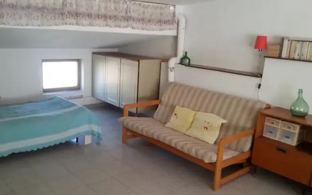 Casapina