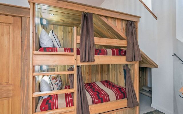 The Telemark by AvantStay