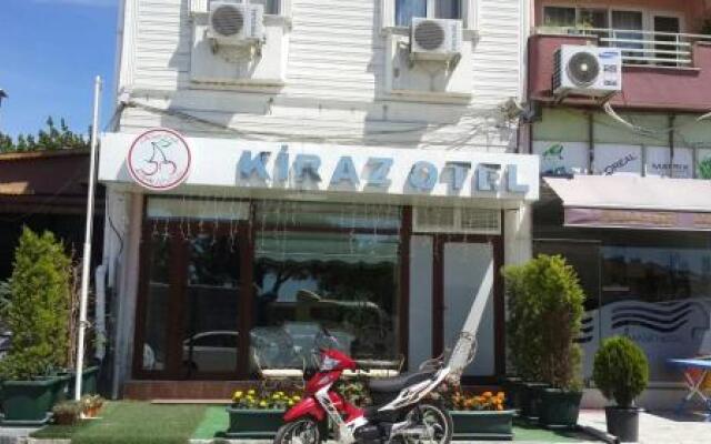 Kiraz Hotel