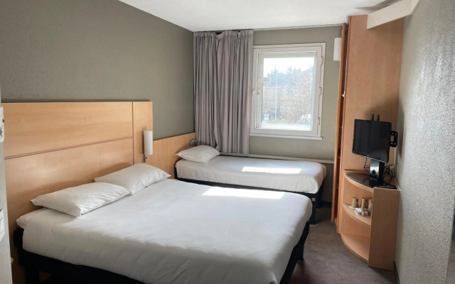 ibis London Thurrock M25