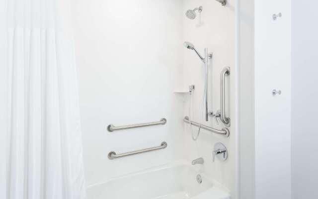 Hilton Garden Inn Broomfield Boulder