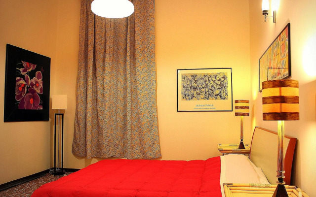 Art Dreams Venezia