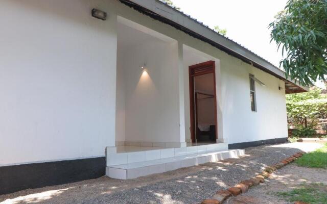 Harrys Guest house Wing A Kisumu Milimani