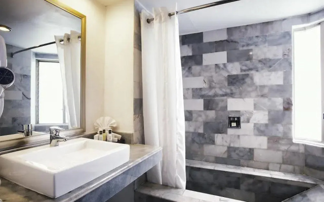 Villas Vamar Marina & Beach Resort