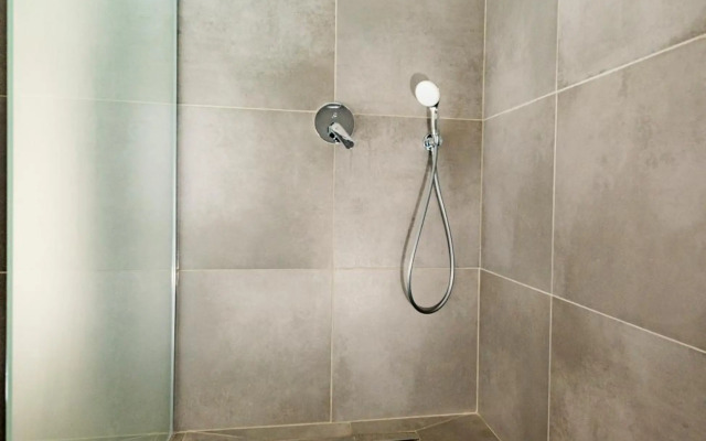 Villa Lembah Giri Villas 5*****