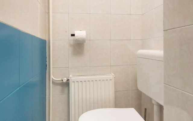 K Apartment Budapest