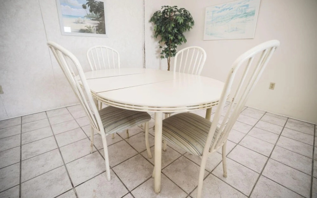 Moondrifter - PCB BY PHG