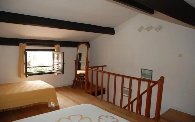 Residence Marie-Diane