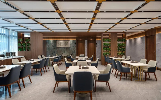 Days Inn by Wyndham Beijing Chaoyang