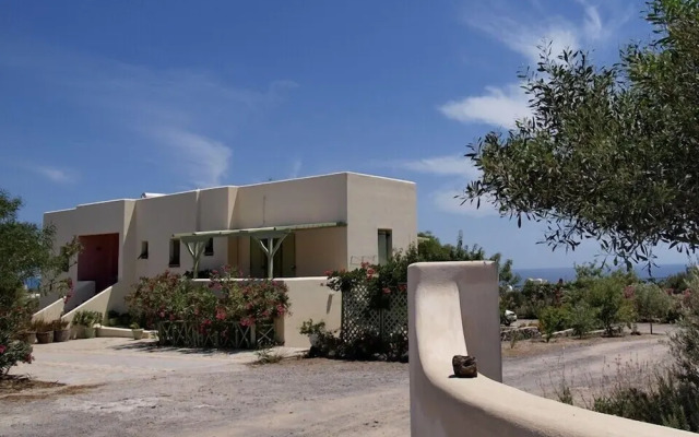 Flower and Crafts - Eco Farm Houses