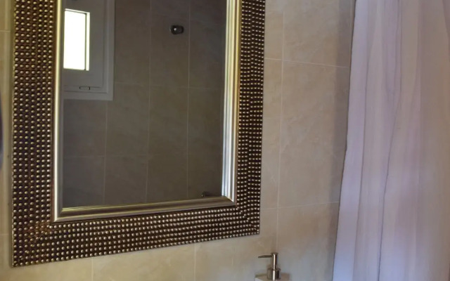 Hotel Thetis