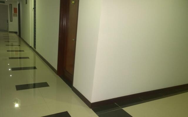 Star Hotel and Spa Da Nang