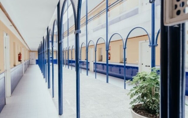 Apartament Marina