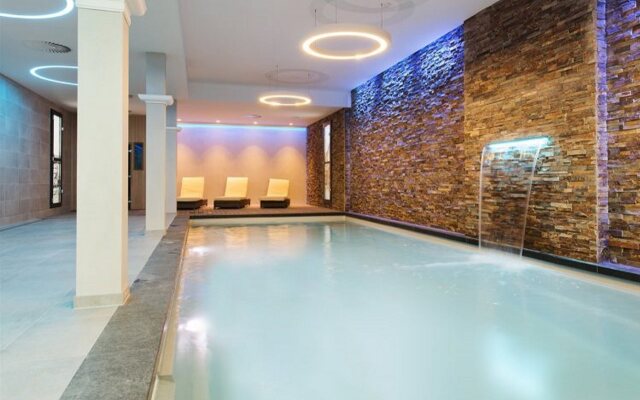 Corendon City Hotel Amsterdam