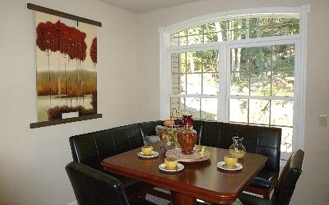 Rentals at Big Boulder Lake & Ski Area