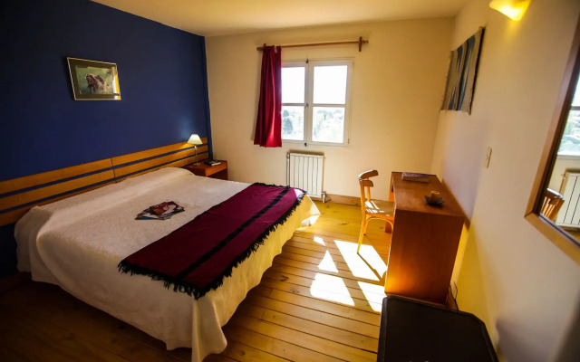 South B&B El Calafate