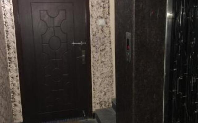 Ritaj Residency