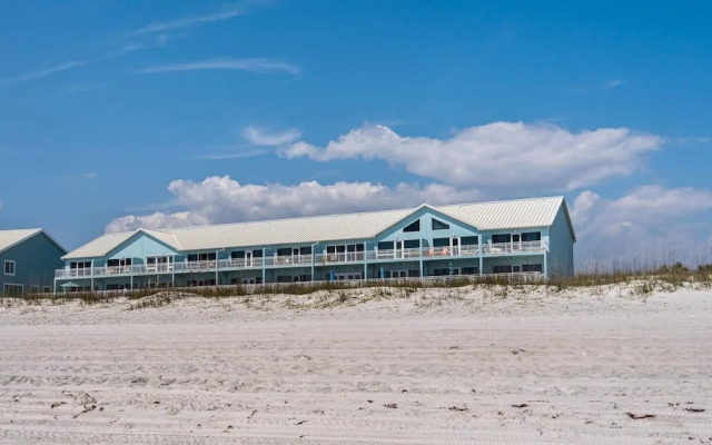 White Sands 459