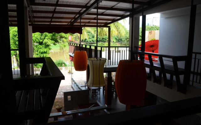 Baan Ing Ping