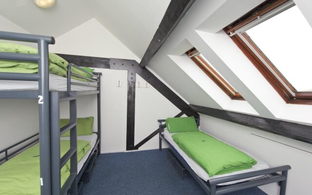 YHA Bristol - Hostel