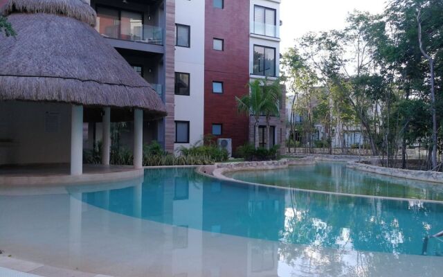 Lagunas 10.4 By Perlitas Home