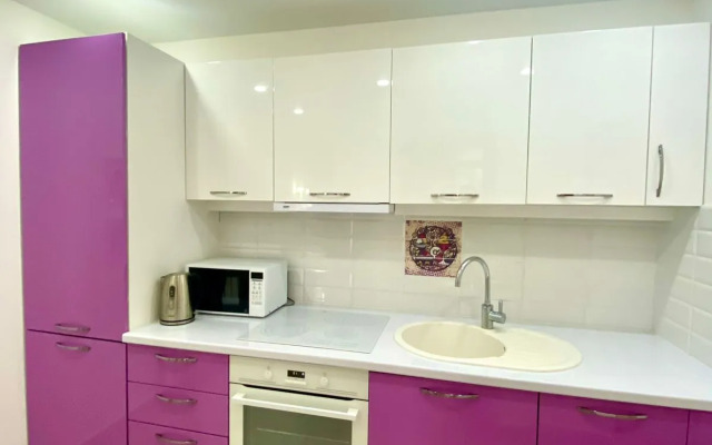 Меридиан (Дагомыс)