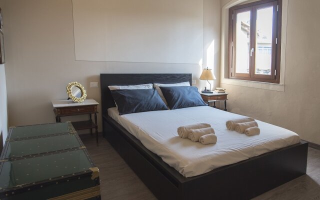 Affittacamere Come a Casa