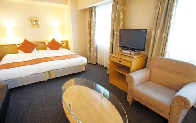 Osaka Joytel Hotel / Vacation STAY 76027