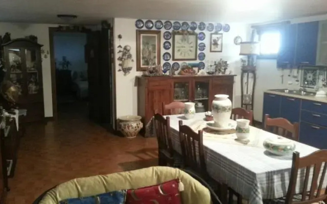 Palazzo Raphael