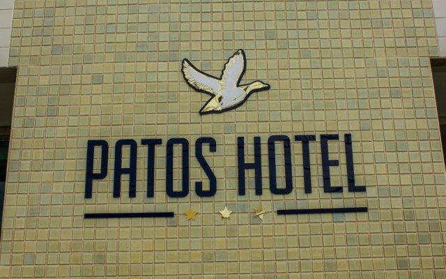 Patos Hotel