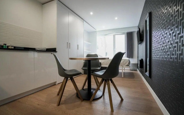 Bellevue 766 Biarritz