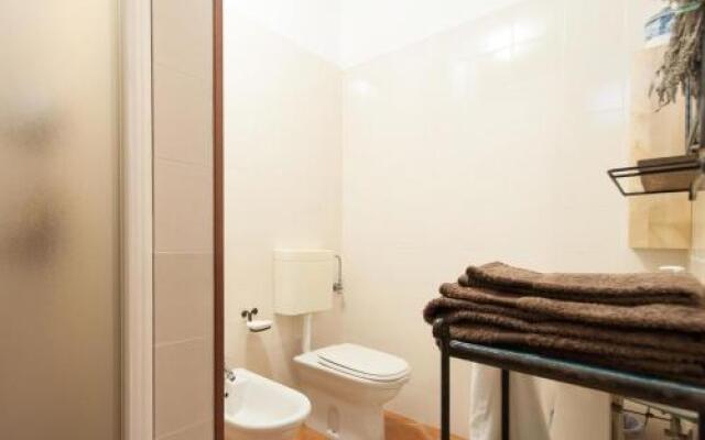 Locazione turistica Ciampa Pool trullo