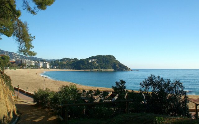 Apartamentos Playas Lloret