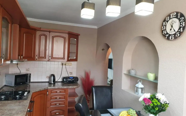 Apartmán Lana Bojnice